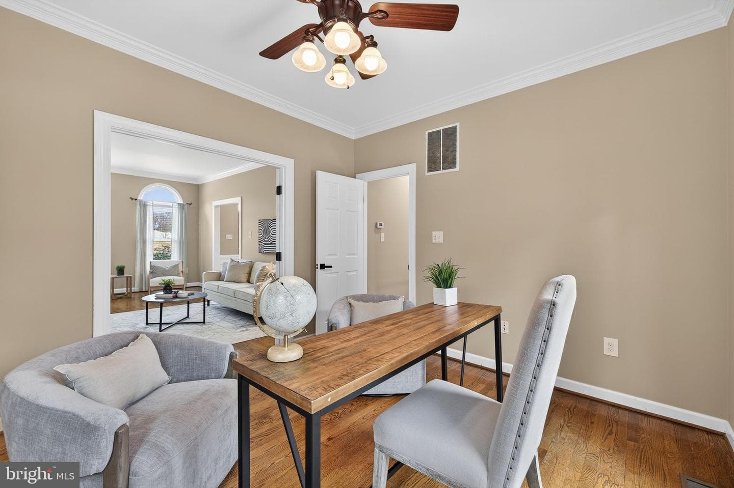 7243 Windsor Court photo 28