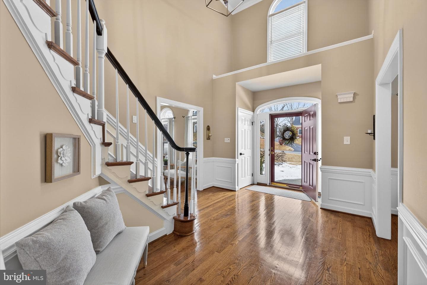 7243 Windsor Court photo 30