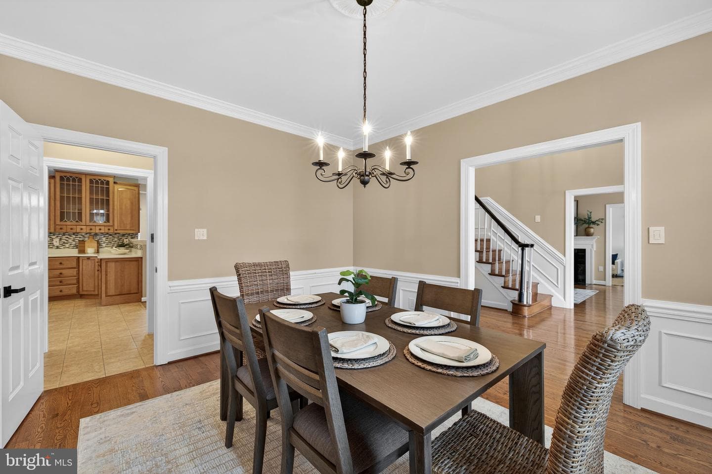 7243 Windsor Court photo 32