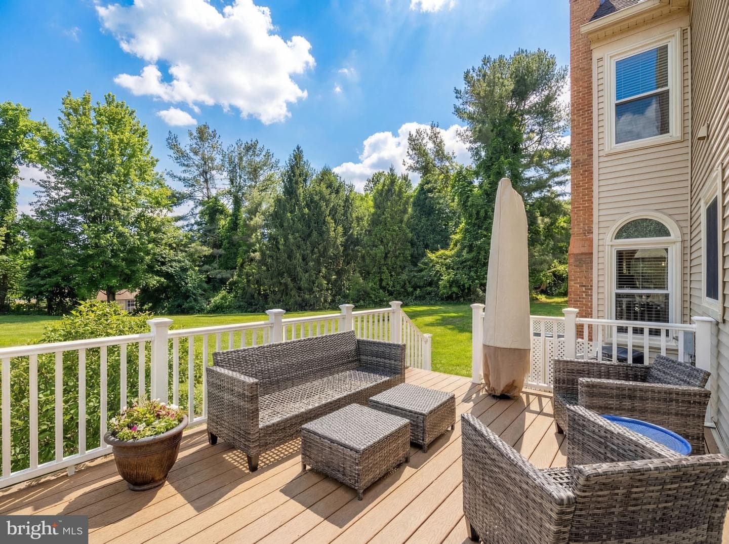 7243 Windsor Court photo 4