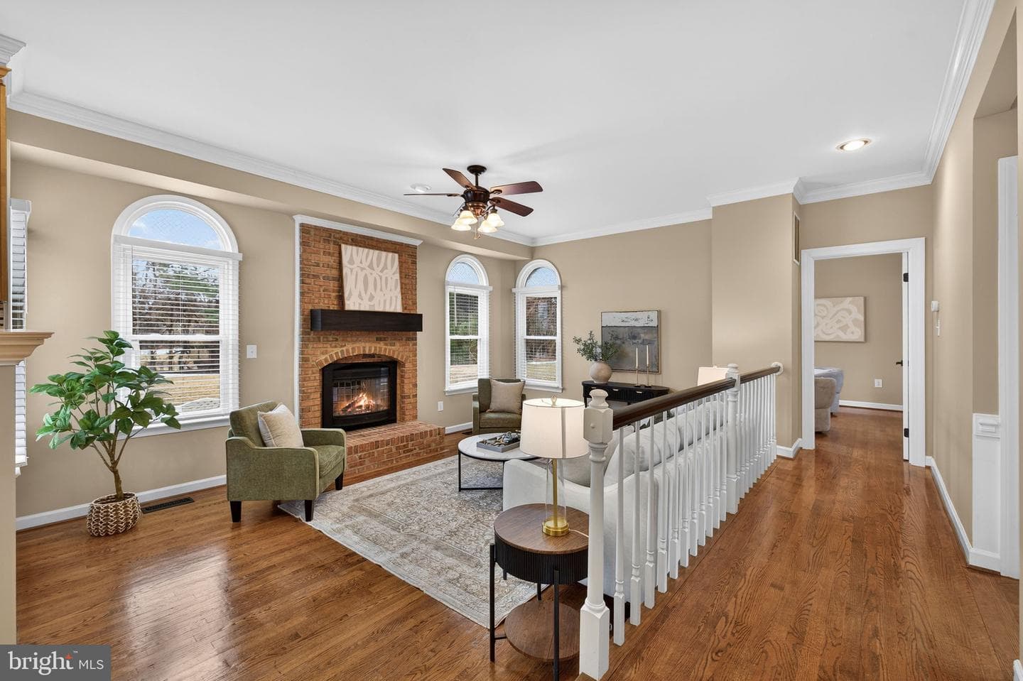 7243 Windsor Court photo 43