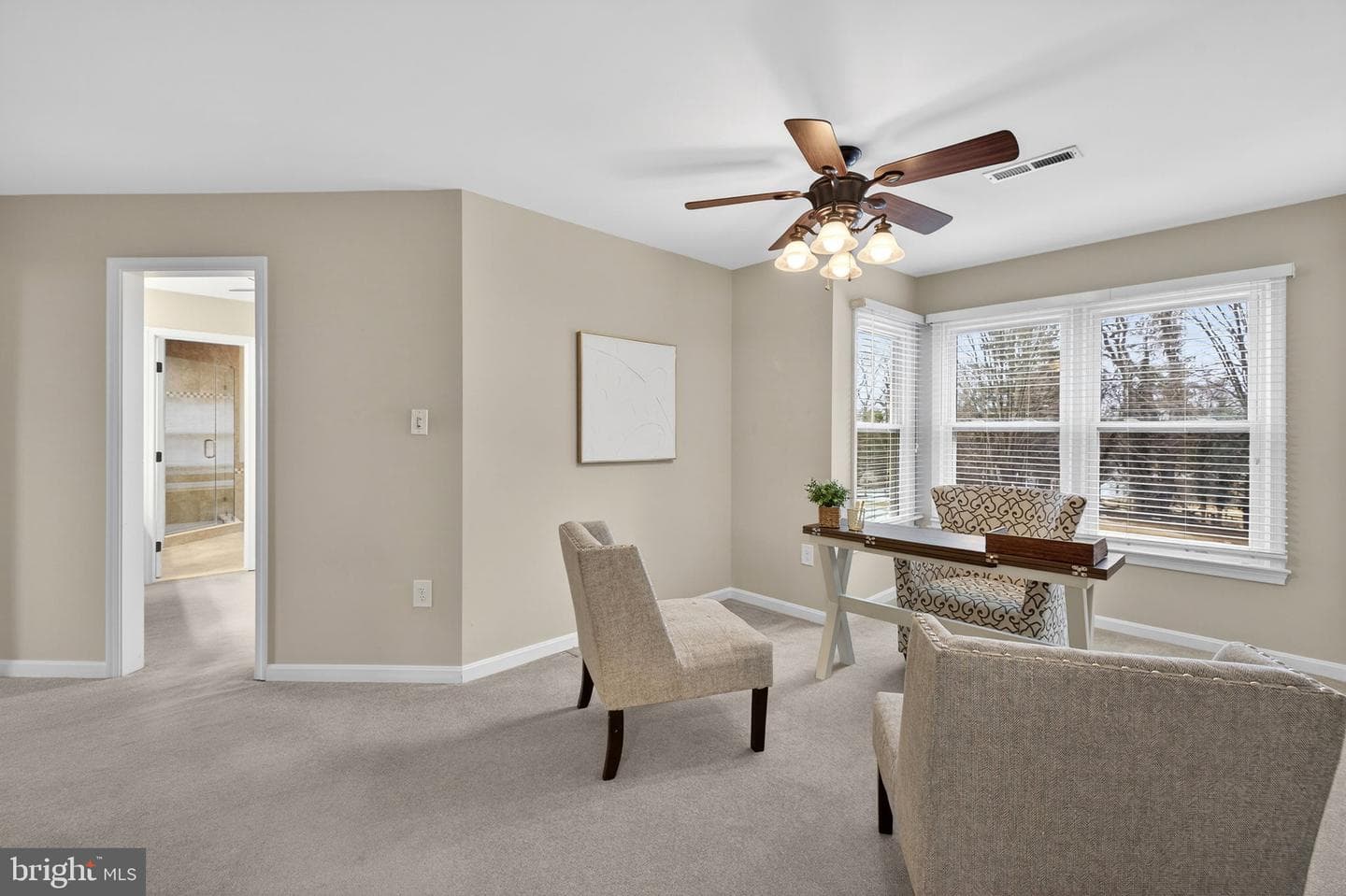 7243 Windsor Court photo 50
