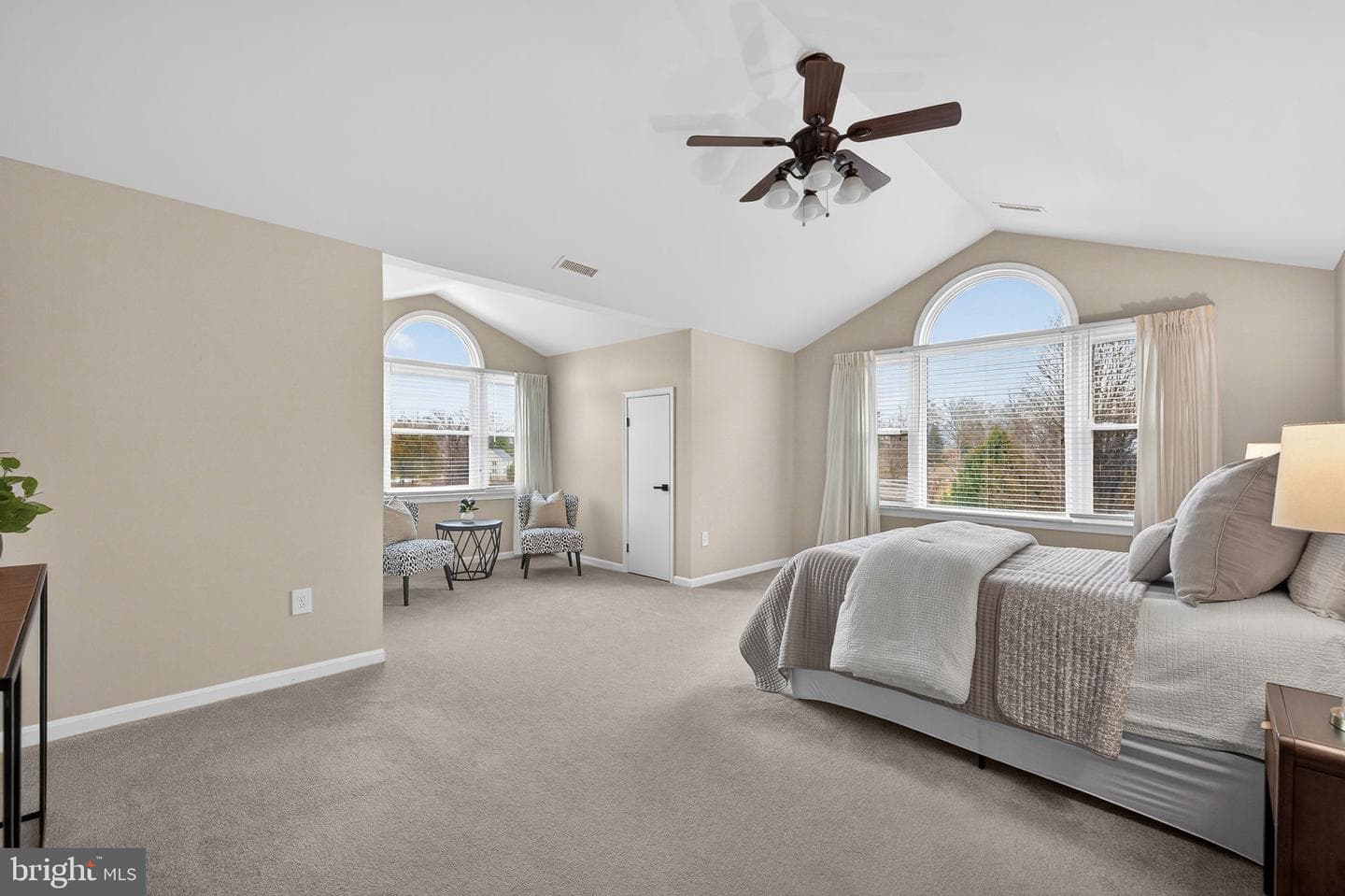 7243 Windsor Court photo 56