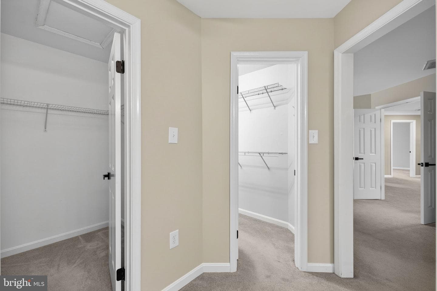 7243 Windsor Court photo 60