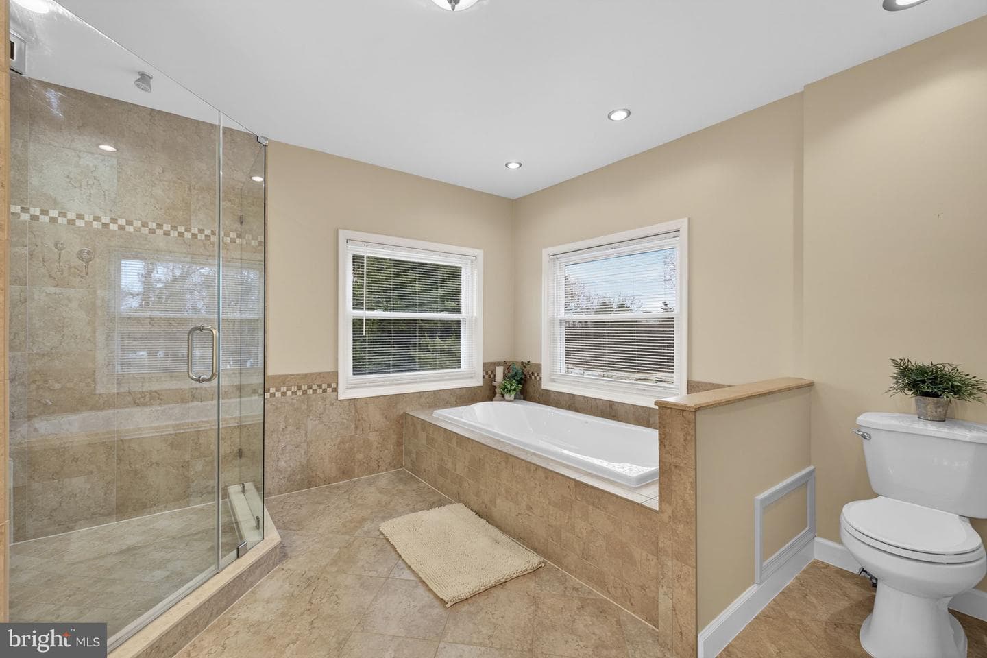 7243 Windsor Court photo 61