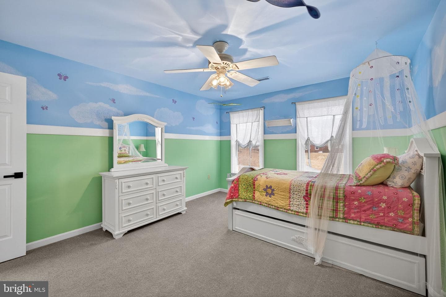 7243 Windsor Court photo 66