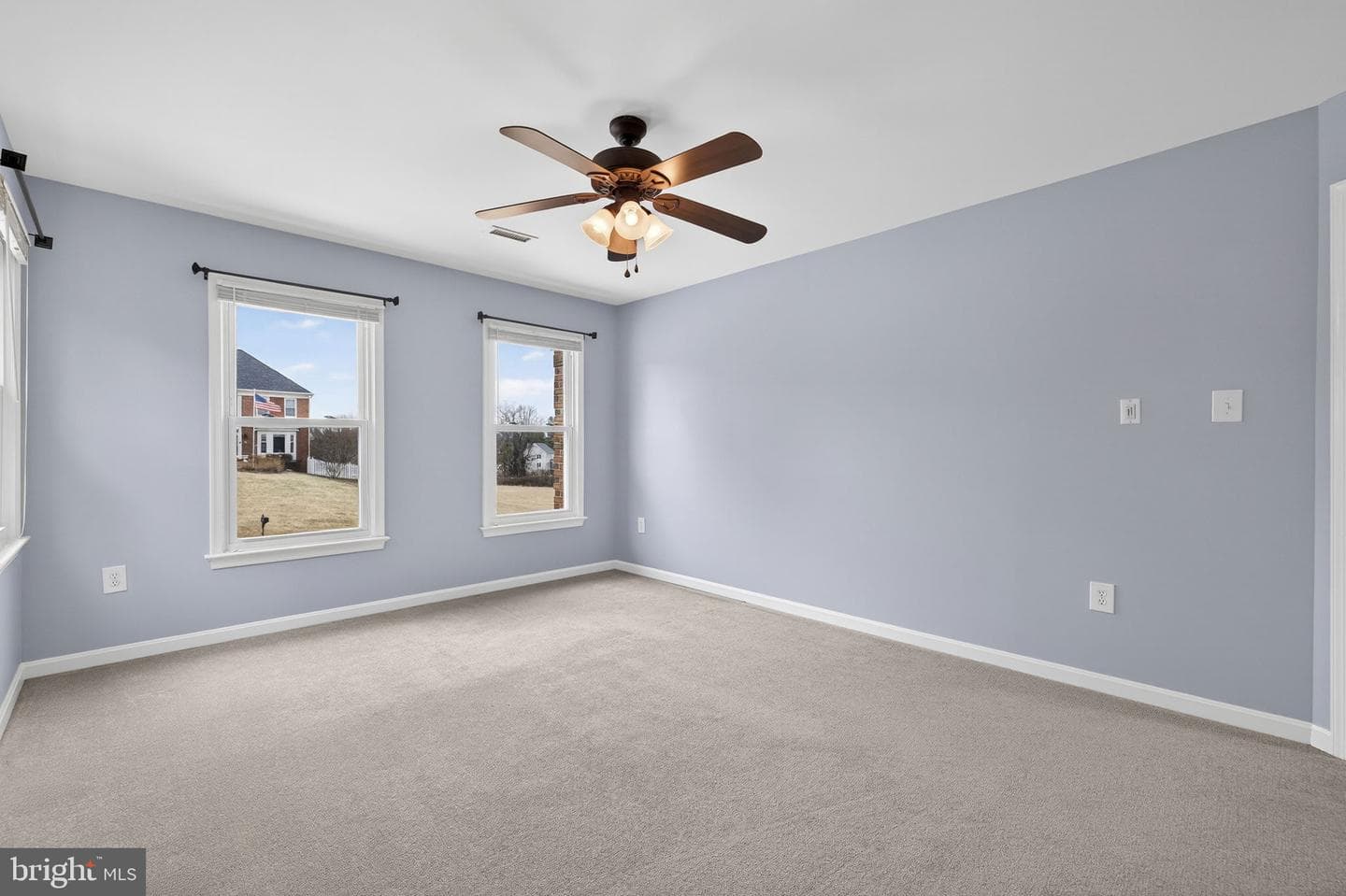 7243 Windsor Court photo 69