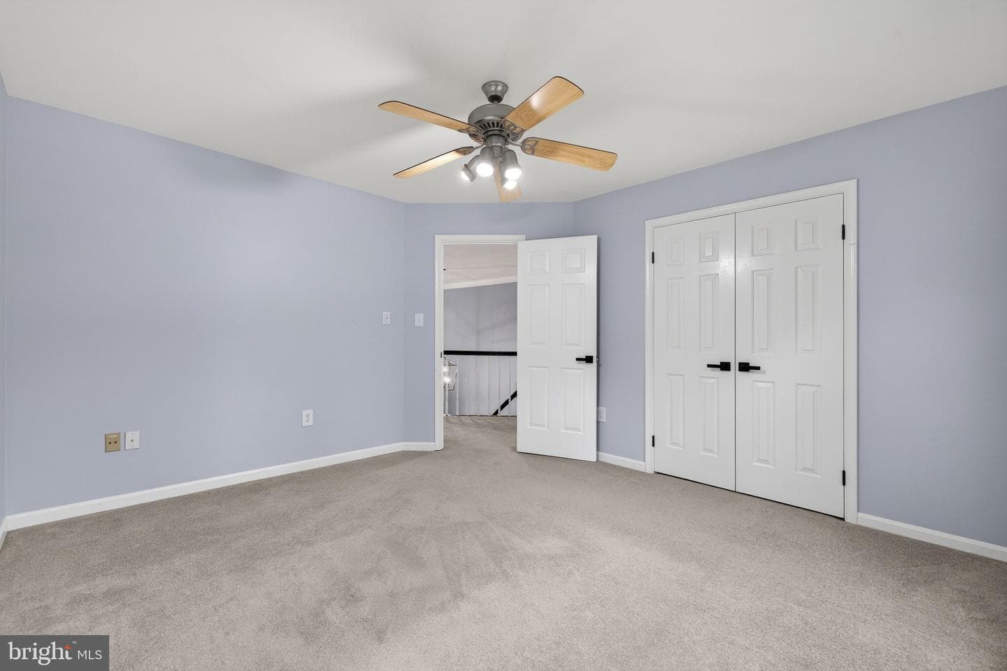 7243 Windsor Court photo 72