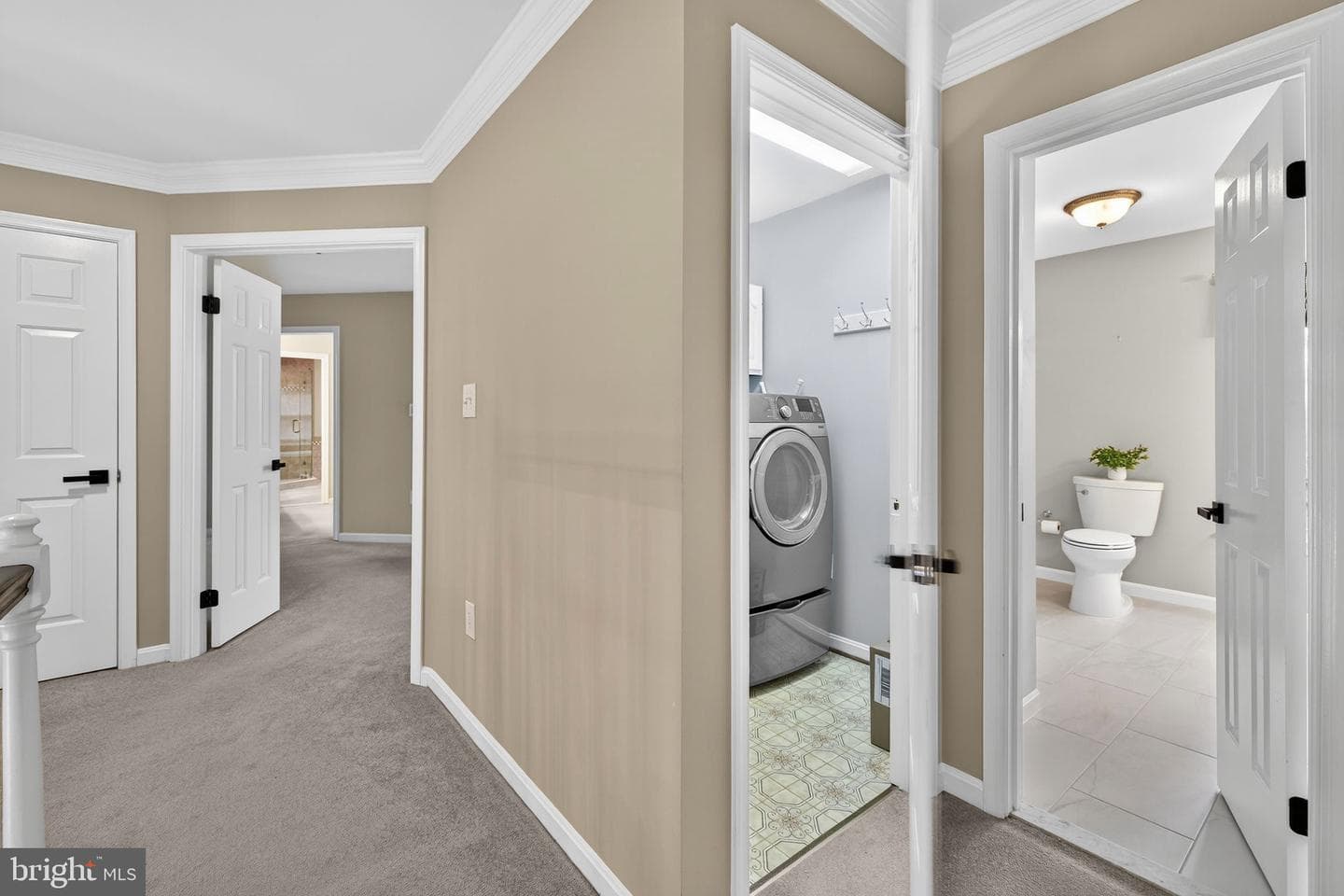 7243 Windsor Court photo 74
