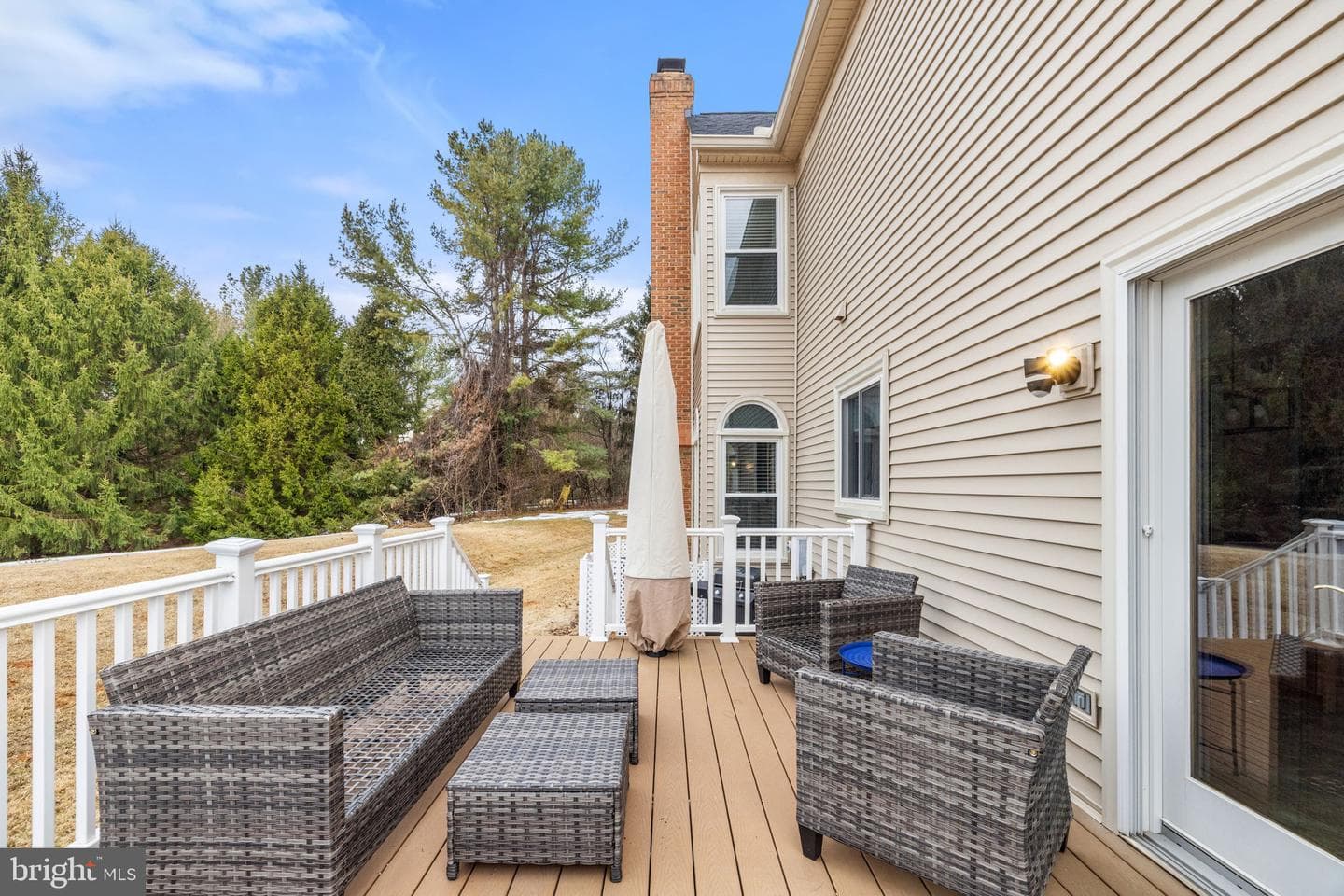 7243 Windsor Court photo 80