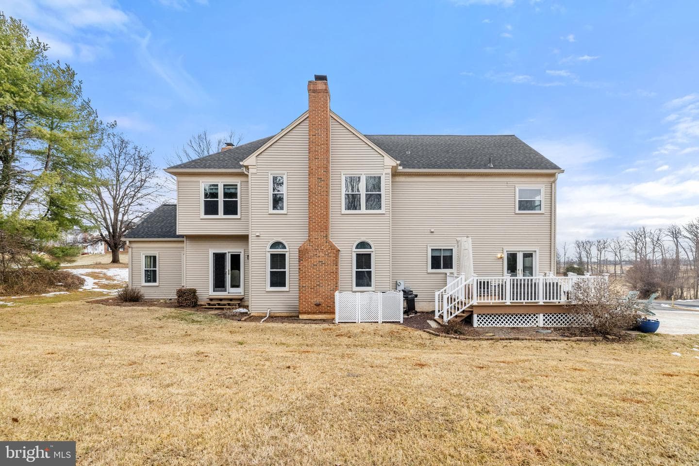7243 Windsor Court photo 85