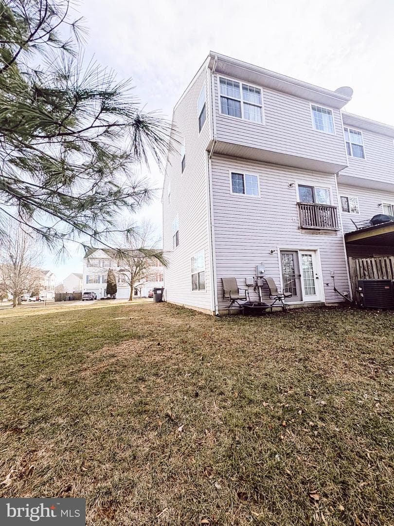 6151 Newton Lane photo 44