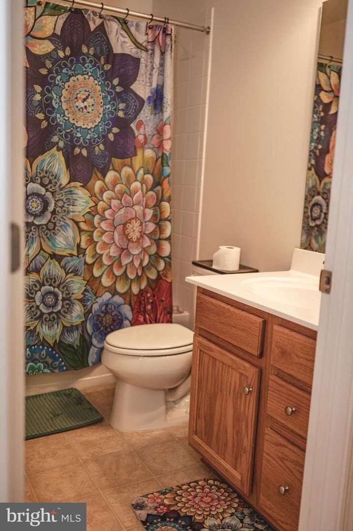 9008 Randolph Circle photo 17