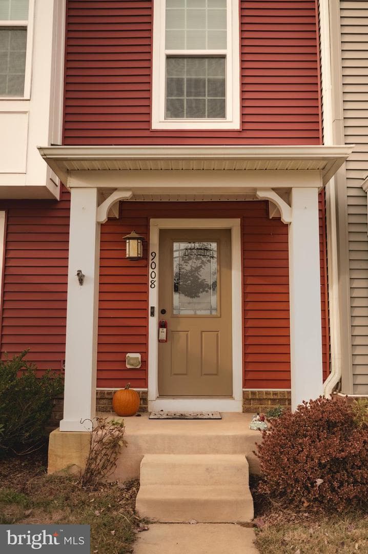 9008 Randolph Circle photo 36
