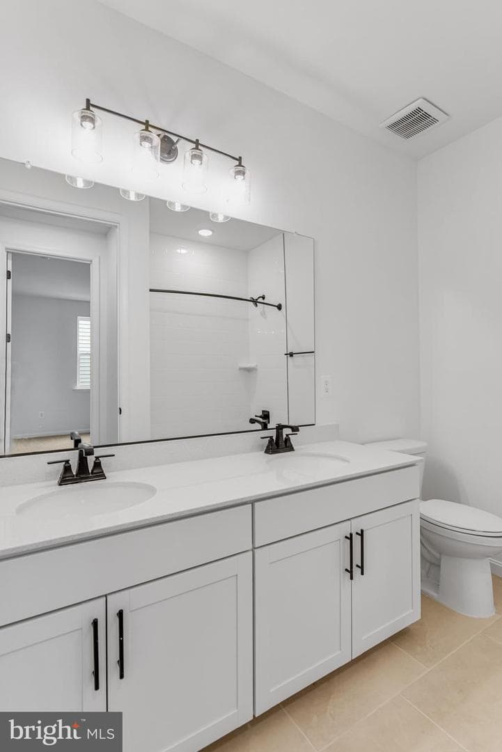 1079 Winter Place photo 21