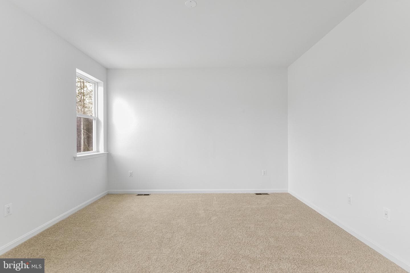 1079 Winter Place photo 22