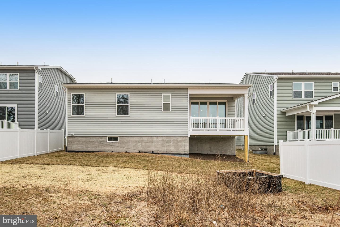 1079 Winter Place photo 28