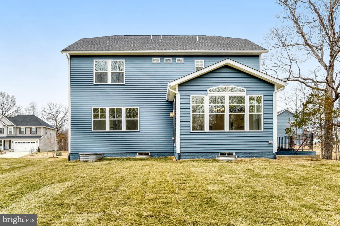 2063 Springvale Drive photo 54