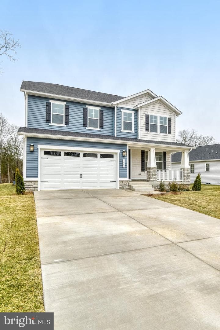 2063 Springvale Drive photo 7