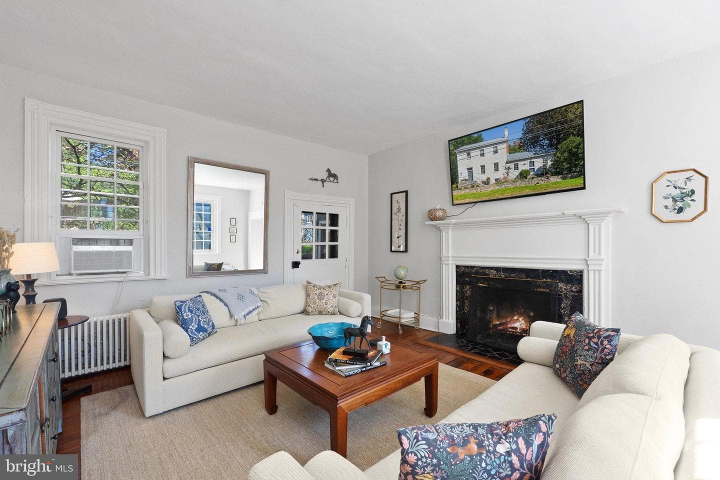 677 Federal Street photo 13