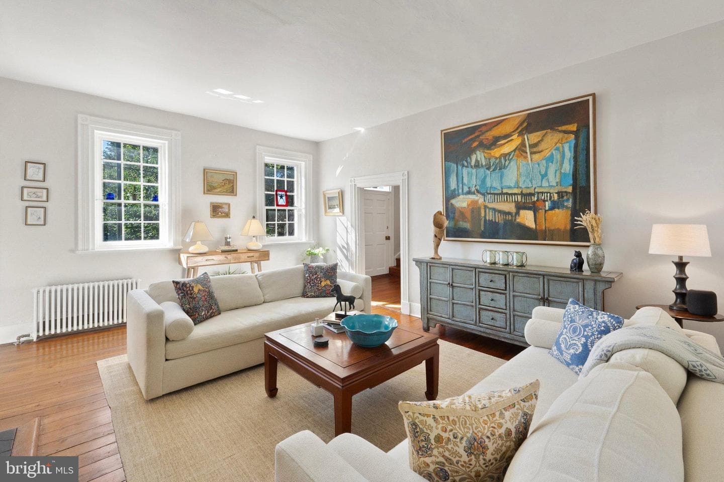 677 Federal Street photo 15