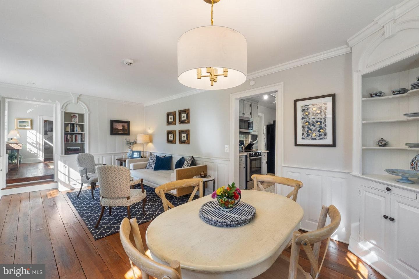 677 Federal Street photo 25