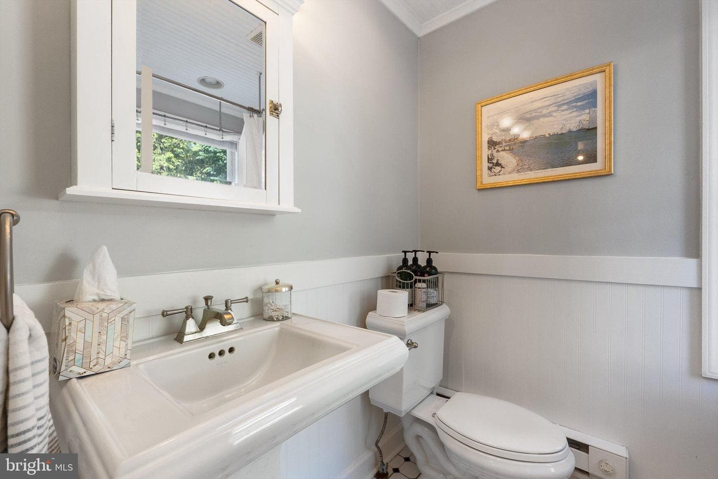 677 Federal Street photo 32