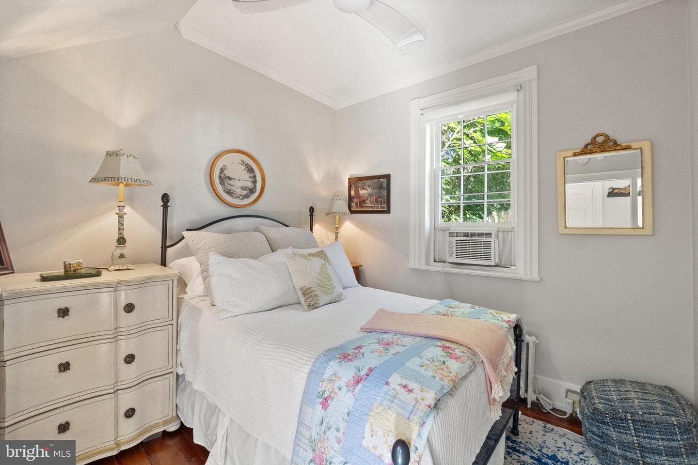 677 Federal Street photo 34