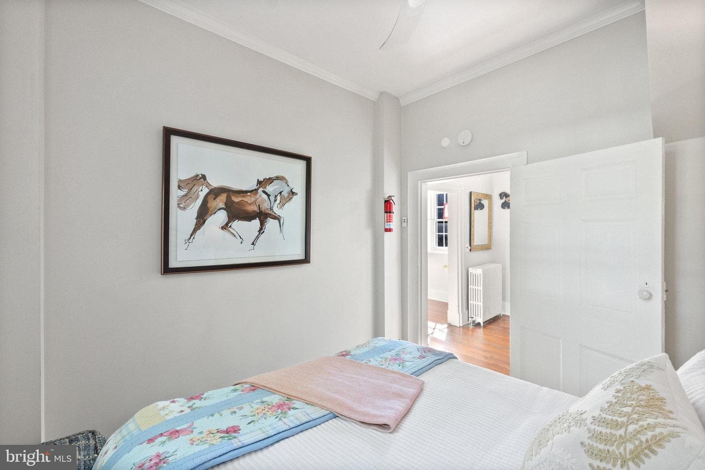 677 Federal Street photo 35