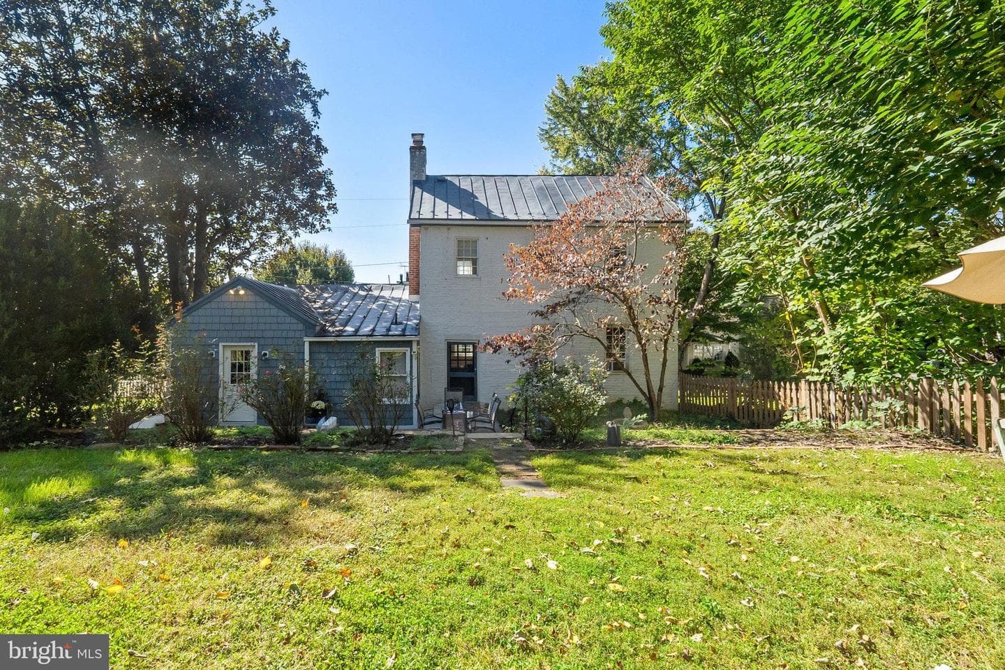 677 Federal Street photo 58