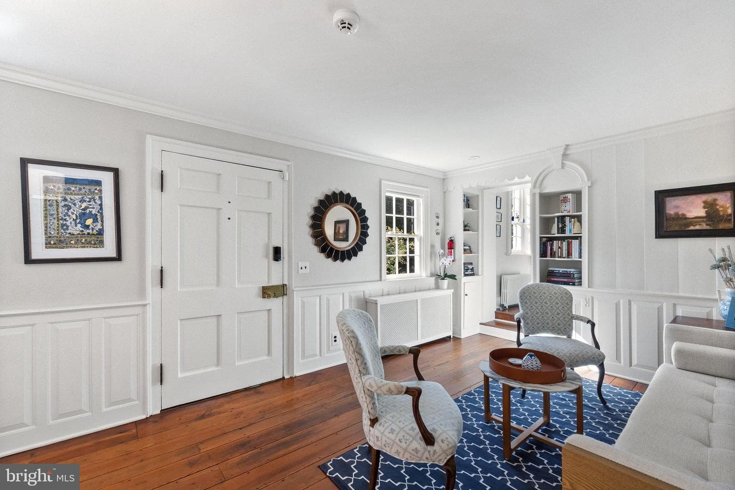 677 Federal Street photo 9