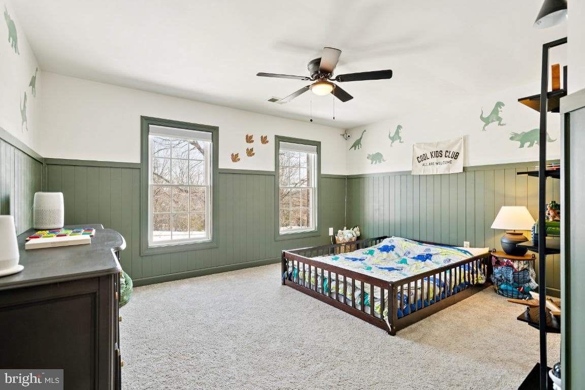 7819 Wellington Drive photo 34