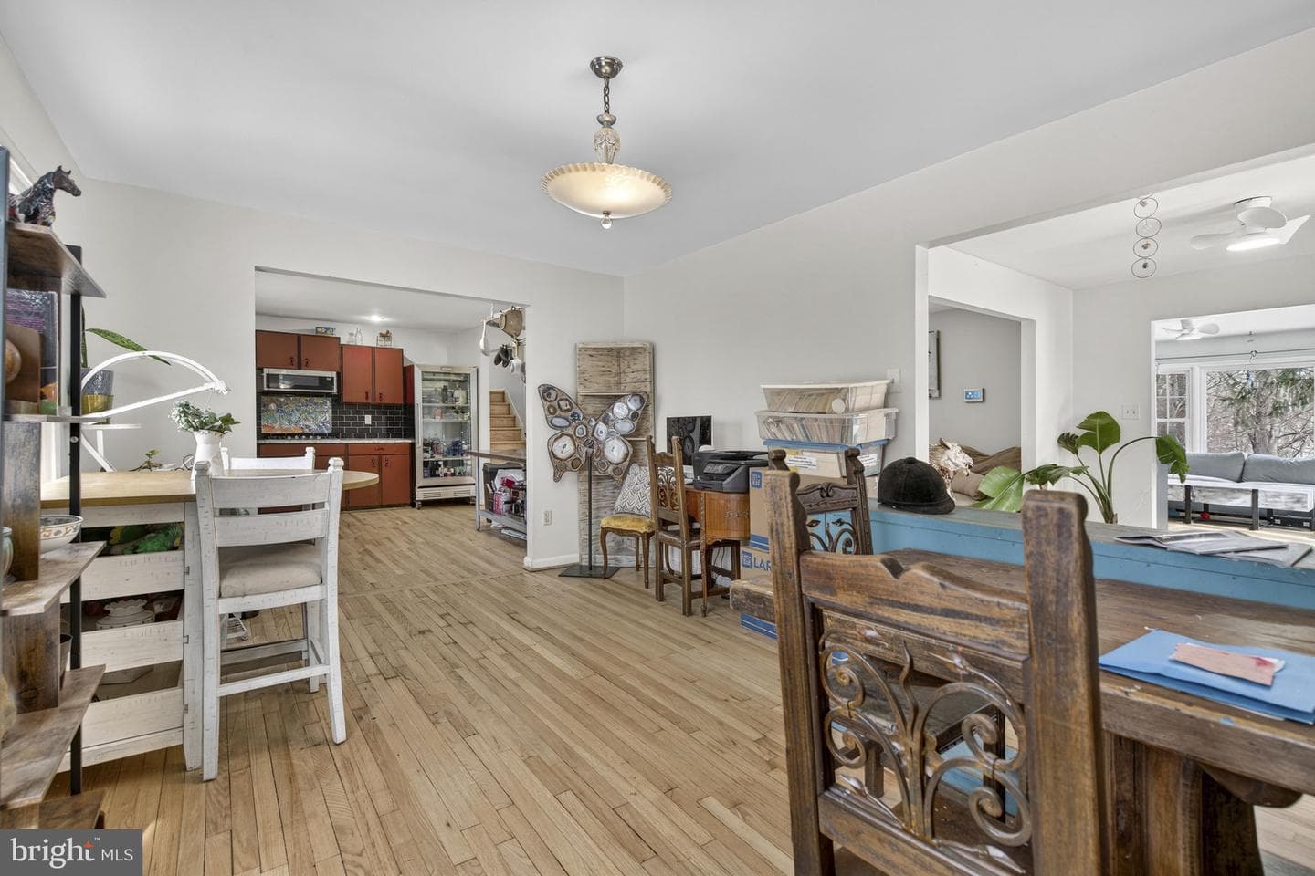 8487 Botha Road photo 12