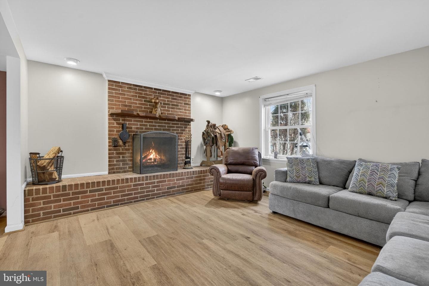 8487 Botha Road photo 18