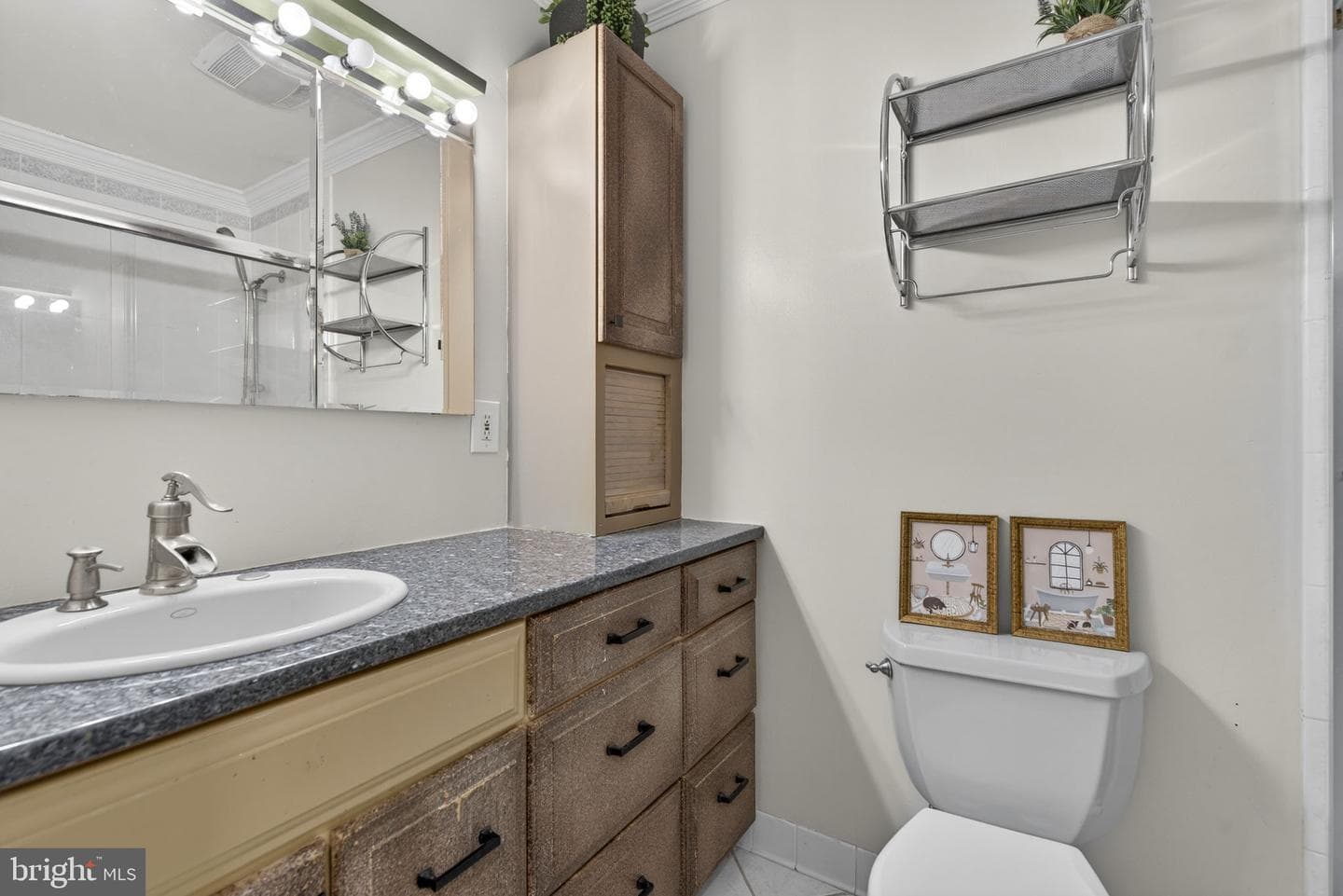 8487 Botha Road photo 23