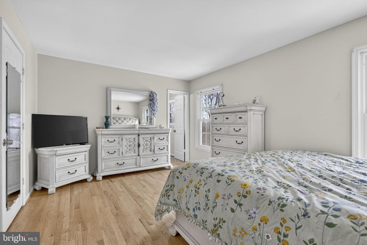 8487 Botha Road photo 29