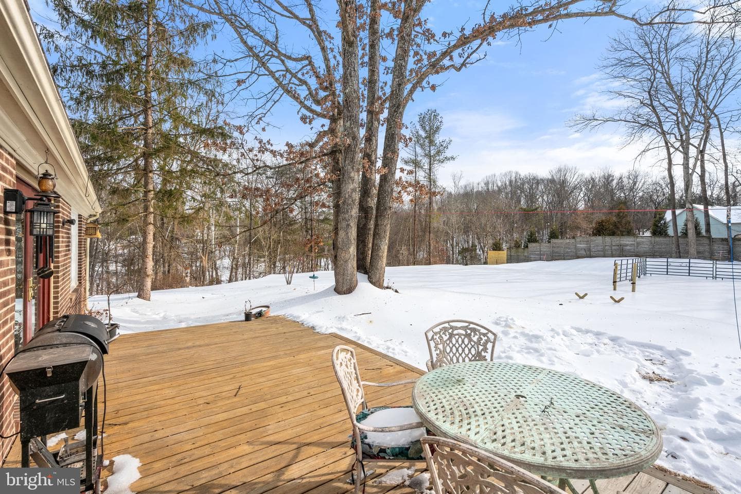 8487 Botha Road photo 32