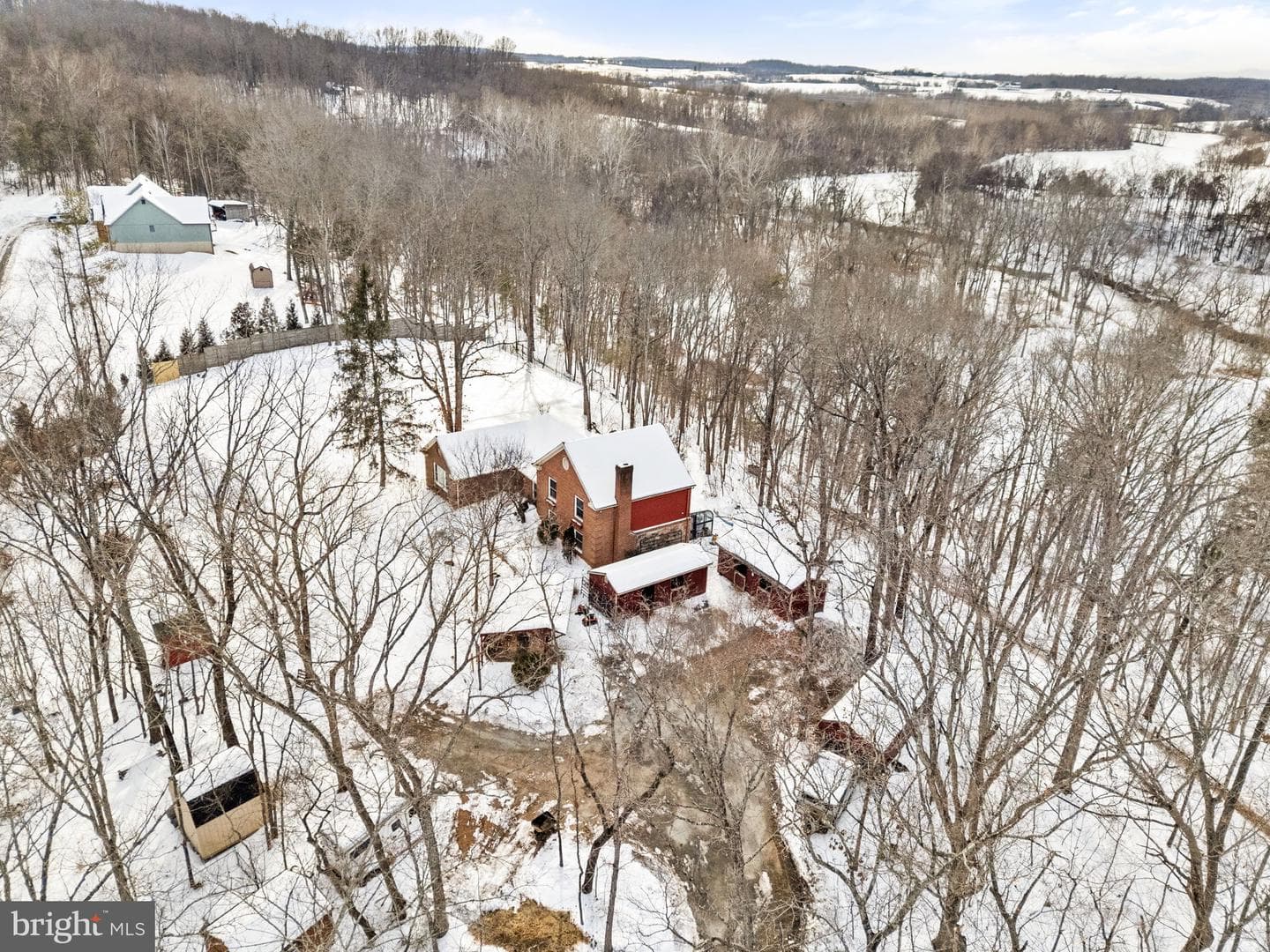 8487 Botha Road photo 50