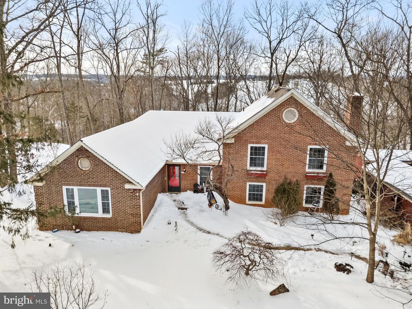 8487 Botha Road photo 65
