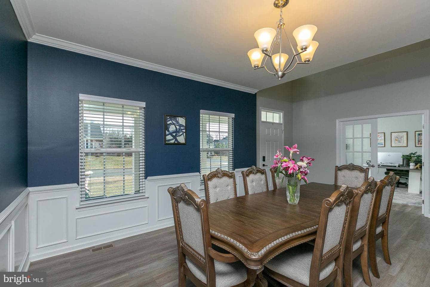 4612 Gates Road photo 15