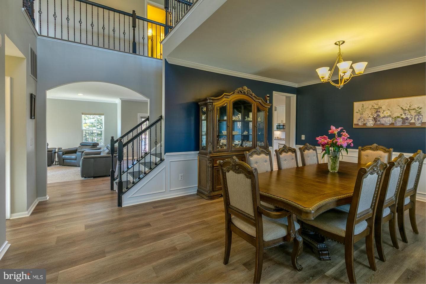 4612 Gates Road photo 2