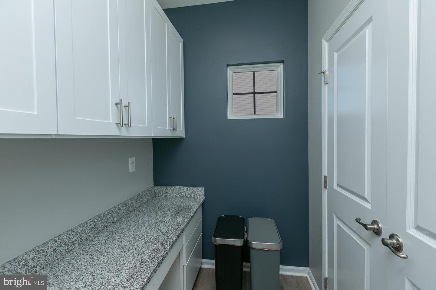 4612 Gates Road photo 22
