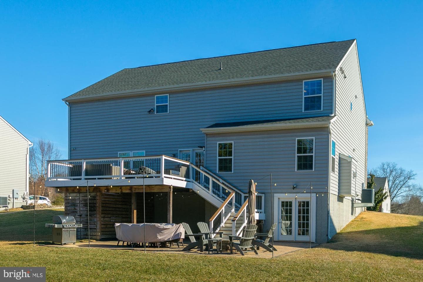 4612 Gates Road photo 59