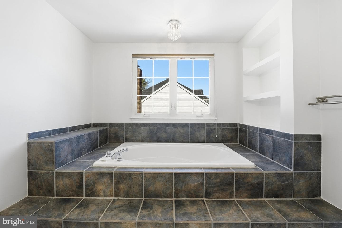468 Devon Drive photo 31