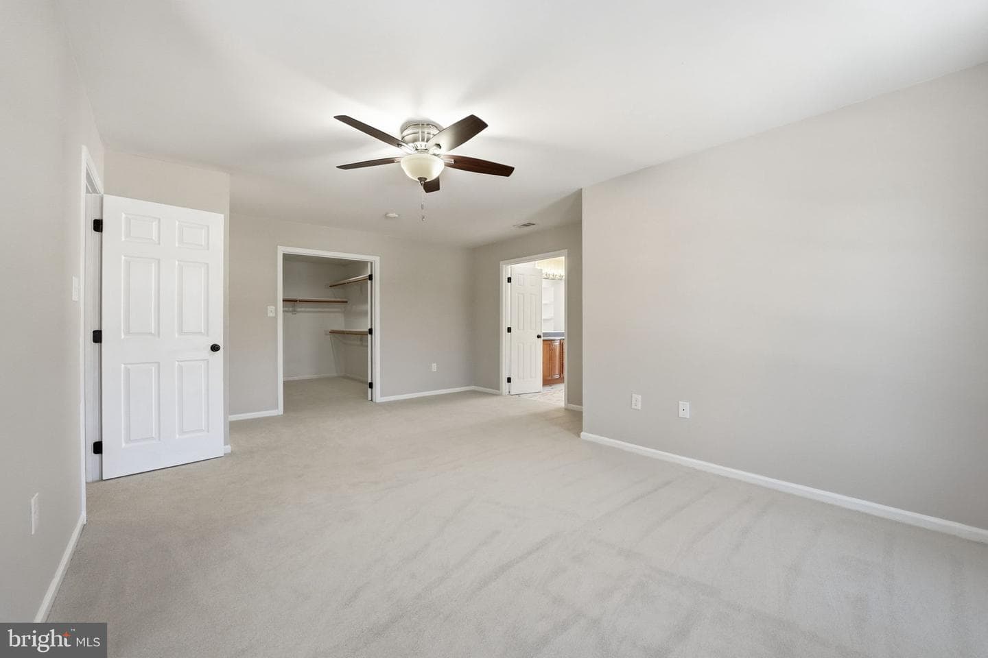 468 Devon Drive photo 34