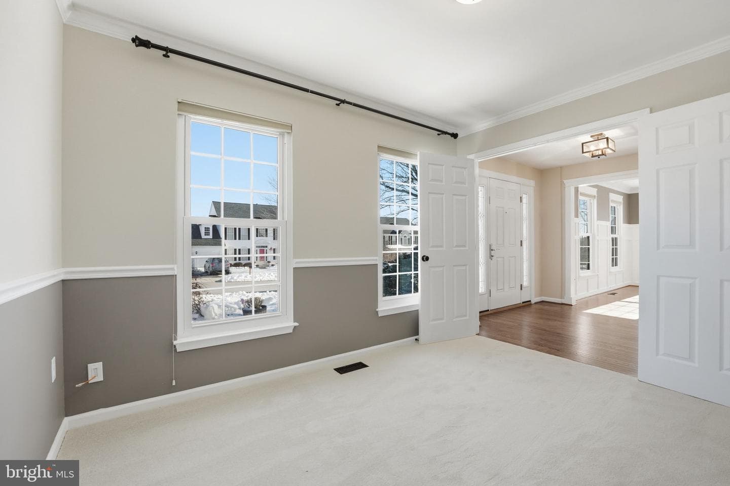 468 Devon Drive photo 43