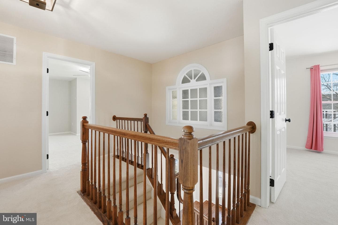 468 Devon Drive photo 45