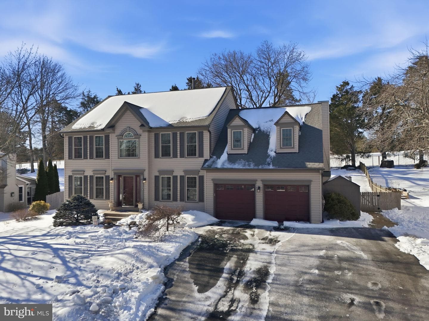 468 Devon Drive photo 55