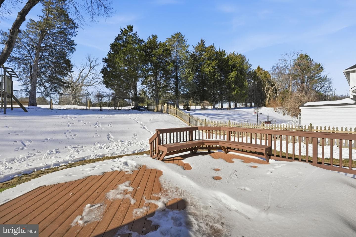 468 Devon Drive photo 57