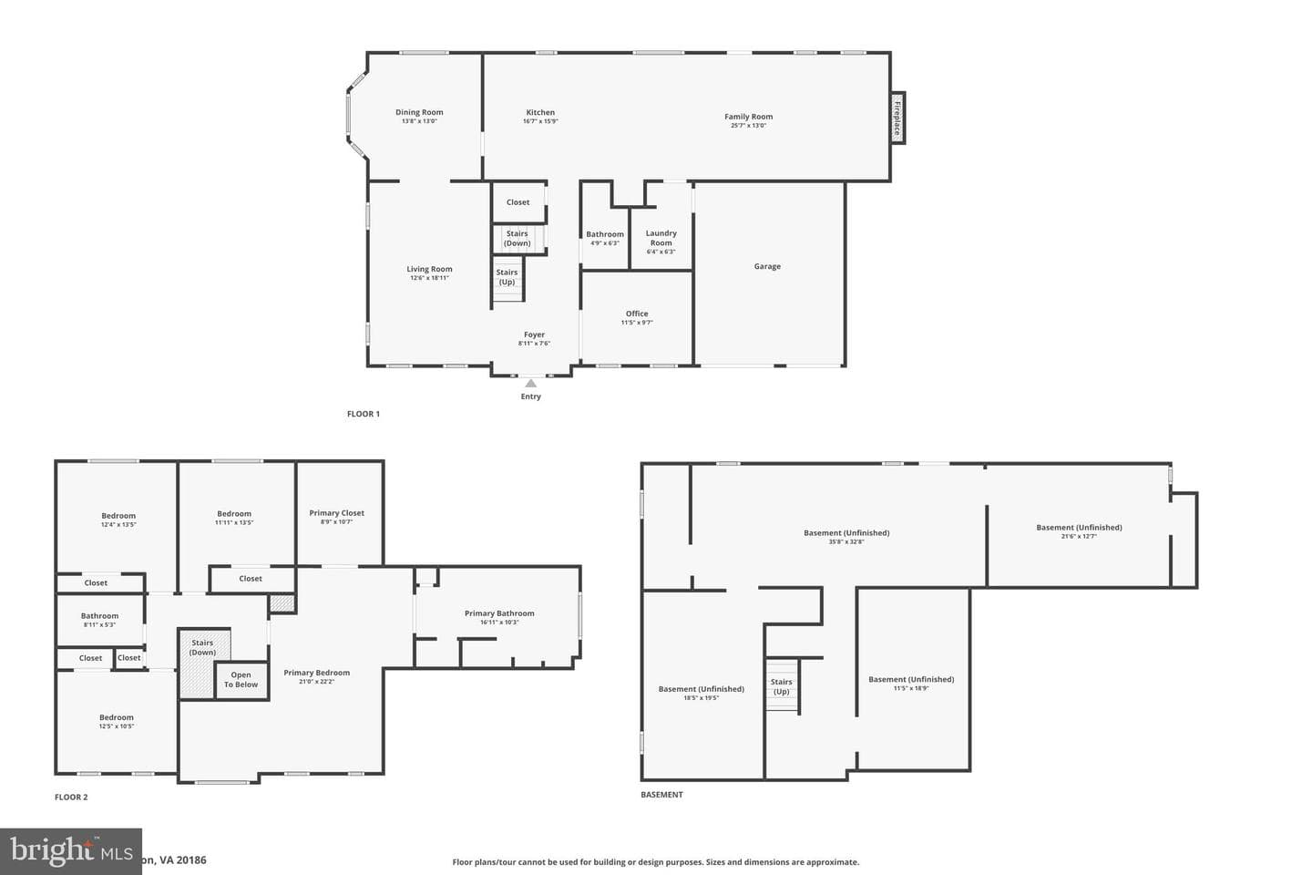 468 Devon Drive photo 69